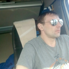 Михаил Шлёнский, 27.02, Санкт-Петербург