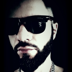 Роман Климовец, 10.12.1983, Брест