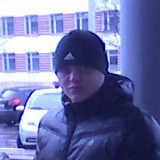 Колёк Щербинин, 04.10, Белгород