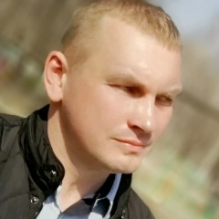 Сергей Ретюнский, 12.07, Рязань