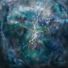 Бекзат Сарсенгали, 24.11.1998, Атырау