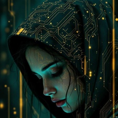 Наталия Ошейкина, 01.04, Москва