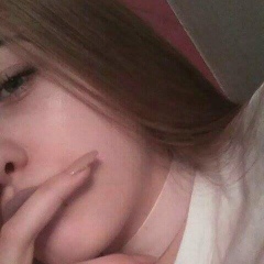 Mania Kokuszko, 22.02.2001, Łódź