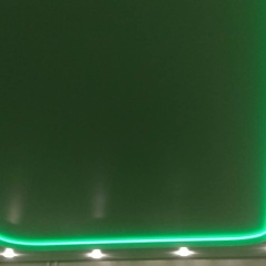 Никита Ильин, 18.09.1992, Королёв