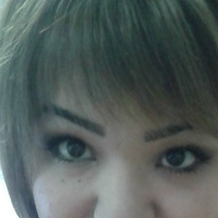 Mihriban Saut, Алматы