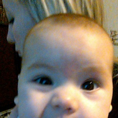 Разиф Ханипов, 18.03.1986, Екатеринбург