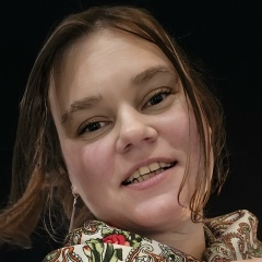 Светлана Першина, 22.06, Великий Новгород