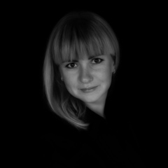 Наталья Михайлова, 07.12, Санкт-Петербург