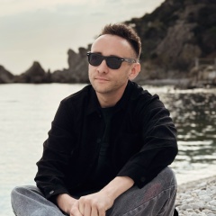 Сергей Гаевский, 06.10, Симферополь