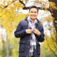 Антон Петров, 25.08.1992, Санкт-Петербург