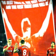 Rakhymzhan Zharimbetov, 10.10.1996