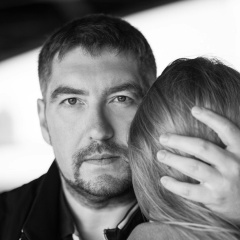 Валерий Гордеев, 11.02, Санкт-Петербург