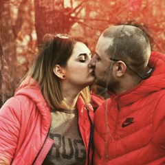 Ярослав Бурка, 05.03, Киев