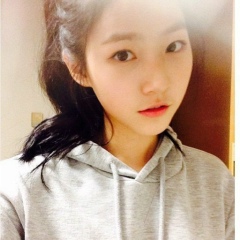 Канымжан Маматалиева, 10.04.1999, Ош