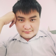 Серикжан Ахметжанов, 22.07.1990, Усть-Каменогорск