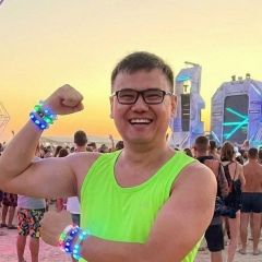 Асхат Шомбаев, 13.06, Новосибирск