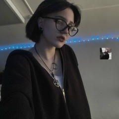 Daria Metta, 18.04