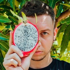 Никита Турилов, 20.12, Санкт-Петербург