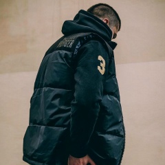 Илюша Беспалевный, 28.12