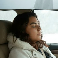 Фазиле Буйвалова, 14.09, Саки