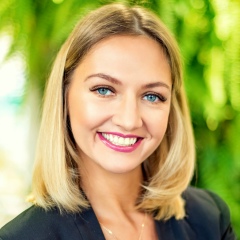 Наталия Капралова, 04.11, Санкт-Петербург