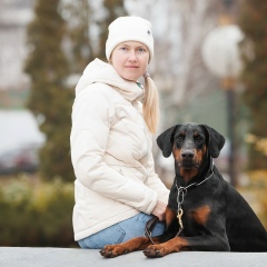 Ольга Альбекова, 14.07, Саратов