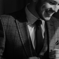 Владислав Ахматов, 20.07, Нижний Новгород