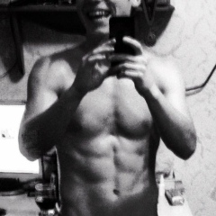 Oleg G, 21.11, Минск