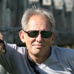 Валерий Сулин, 07.07.1962, Воронеж