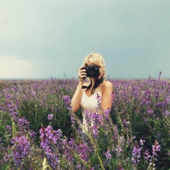 Наталья Решетникова, 26.05, Серпухов