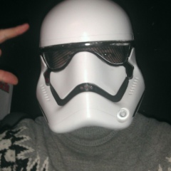 Андрей Топерик, 16.05.1979, Киев