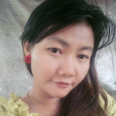 Thin Zan, 14.10.1983, Yangon