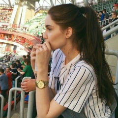 Леонид Толстой, 27.12.1997, Москва