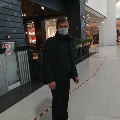 Дмитрий Мошин, 06.01, Ильиногорск
