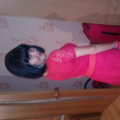 Кундыз Абайкызы, 04.09, Аккыстау