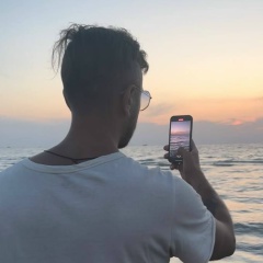 Илья Александрович, 30.11.1986, Иваново