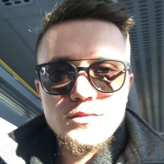 Евгений Избаш, 08.10.1991, Torreglia