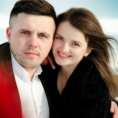 Марія Кулінець, 21.09, Броды