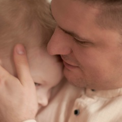 Никита Данилин, 12.02.1986, Москва