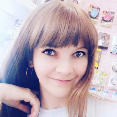 Виктория , 30.06.1988, Краснодар