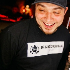 Алексей Александров, 23.12.1987, Краснодар