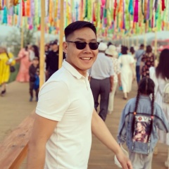 Влад Куприянов, 29.08.1994, Якутск