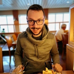 Дмитрий Моторин, 25.09, Санкт-Петербург