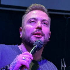 Dmitriy Aleksandrov, 02.04, Екатеринбург