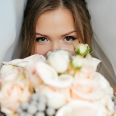 Александра Архипова, Ростов-на-Дону