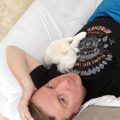 Евгений Соколов, 05.02.1983, Москва