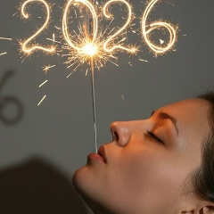 Ульяна Иноземцева, 11.01, Санкт-Петербург