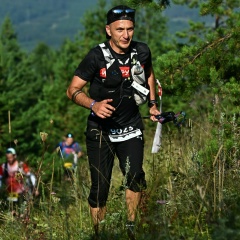 Сергей Маськов, 26.09, Москва