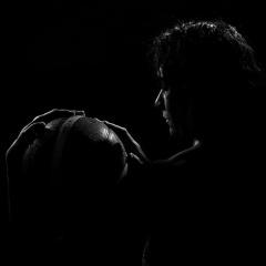 Александра Плясова, 26.11, Геленджик