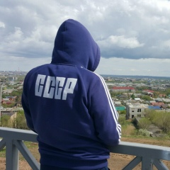 Александр Астафьев, 12.09.1989